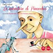 Le avventure di Pinocchio