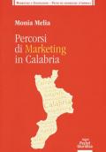 Percorsi di marketing in Calabria