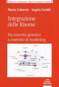 Integrazione delle risorse. Da concetto generico a costrutto di marketing