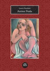 Anima nuda