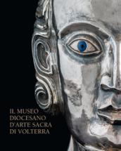 Il Museo Diocesano d'arte sacra di Volterra