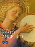 Beato Angelico. Ediz. a colori