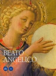 Beato Angelico. Ediz. a colori