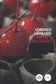 Amore e cioccolato