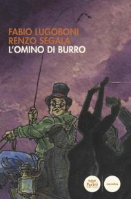 L' omino di burro