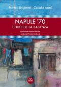 Napule '70. Chille de la balanza