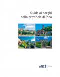 Guida ai borghi della provincia di Pisa