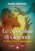 Le apocalissi di Giovanni