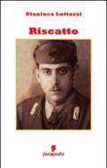 Riscatto