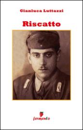 Riscatto