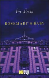 Rosemary's baby