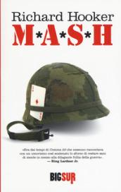 Mash