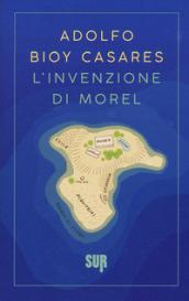 L'invenzione di Morel