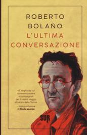 L’ultima conversazione (SUR)