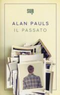 Il passato (SUR)