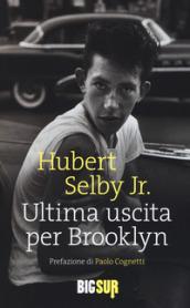 Ultima uscita per Brooklyn (BIGSUR)