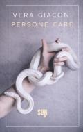 Persone care