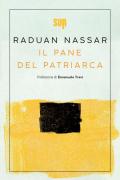 Il pane del patriarca