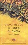 Il libro di Emma