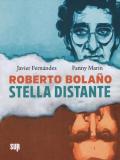 Stella distante