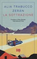 La sottrazione