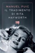 Il tradimento di Rita Hayworth