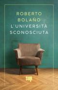 L' università sconosciuta