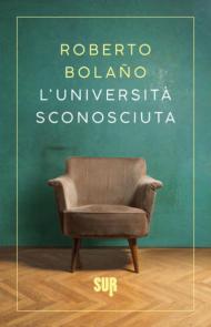 L' università sconosciuta