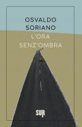 L' ora senz'ombra