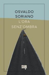 L' ora senz'ombra