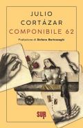 Componibile 62