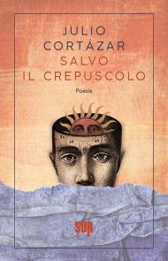 Salvo il crepuscolo