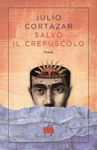 Salvo il crepuscolo