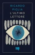 L'ultimo lettore