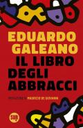 Il libro degli abbracci