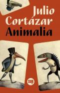 Animalia