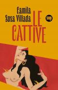 Le cattive