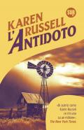 L'antidoto