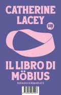 Il libro di Möbius
