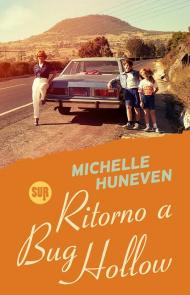 Ritorno a Bug Hollow