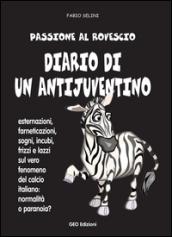 Diario di un antijuventino