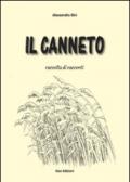 Il canneto