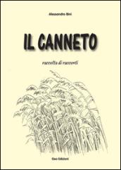 Il canneto