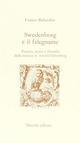 Swedenborg e il falegname. Poetica, teoria e filosofia della musica in Arnold Schonberg