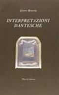 Interpretazioni dantesche