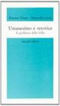 Umanesimo e retorica. Il problema della follia