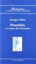 Pirandello e il teatro del Novecento