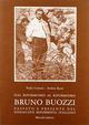 Bruno Buozzi. Bibliografia