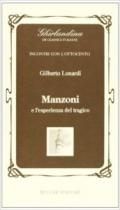 Manzoni e l'esperienza del tragico