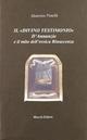 Il divino testimonio. D'Annunzio e il mito dell'eroica rinascenza